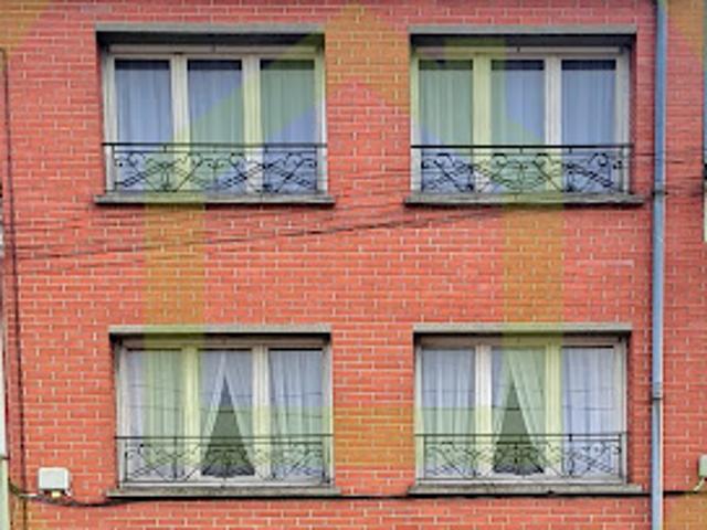 Maison vente à Villers-Outréaux, Nord