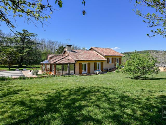 Maison vente à Lyon, Métropole de Lyon