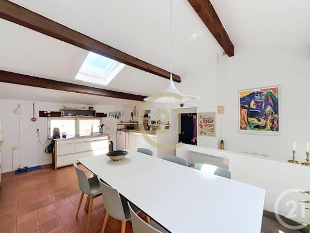 Maison vente à Nîmes, Montaren-et-saint-médiers
