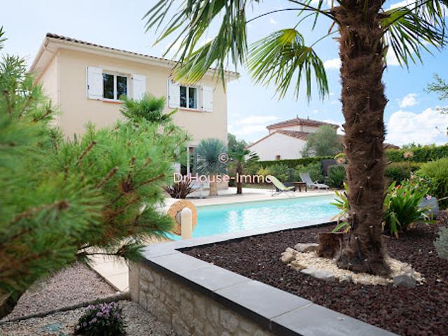 Maison vente à Brens, Tarn