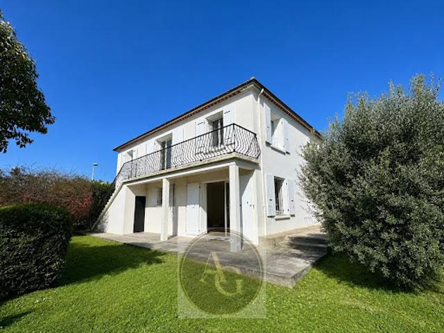 Maison vente à Carcassonne, Castelnaudary