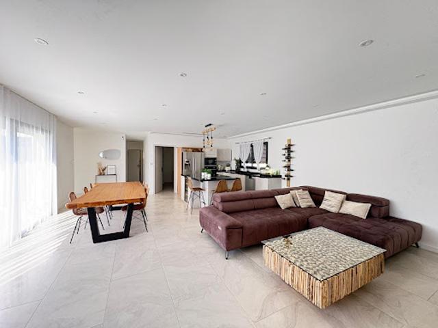 Maison vente à Lodève, Clermont-l'hérault