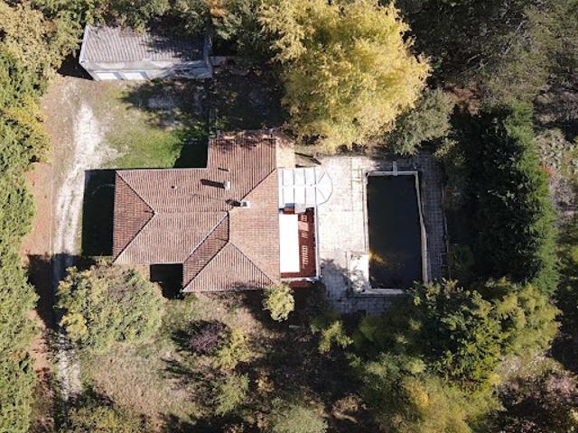 Maison vente à Latresne, Gironde
