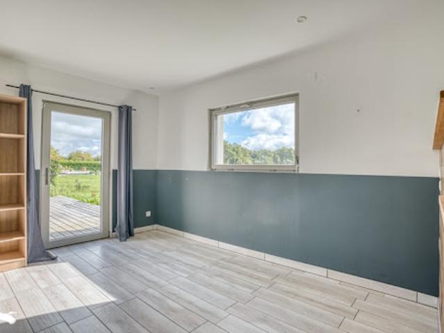Maison vente à Marmande, Montpouillan