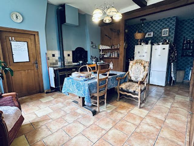 Maison vente à Mirande, Occitanie