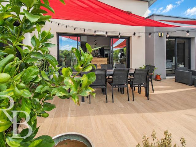 Maison vente à Vannes, Bretagne
