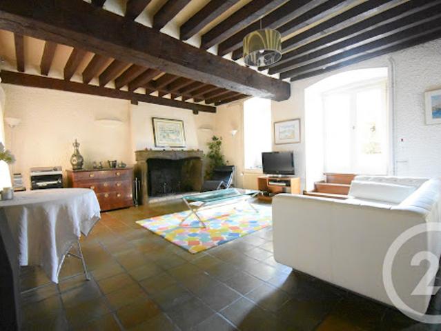Maison vente à Vichy, Cusset