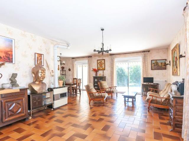 Maison vente à Béziers, Agde