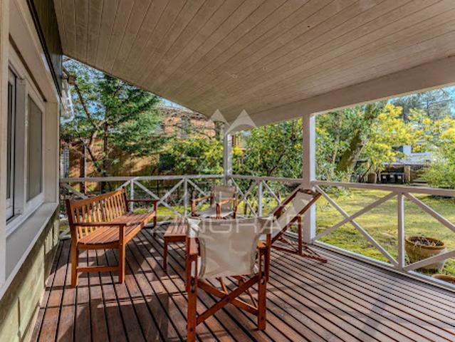 Maison vente à Arcachon, Arès