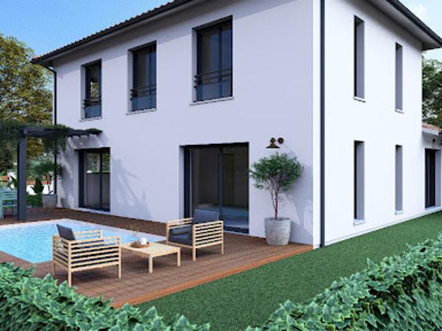 Maison vente à Bayonne, Biarritz