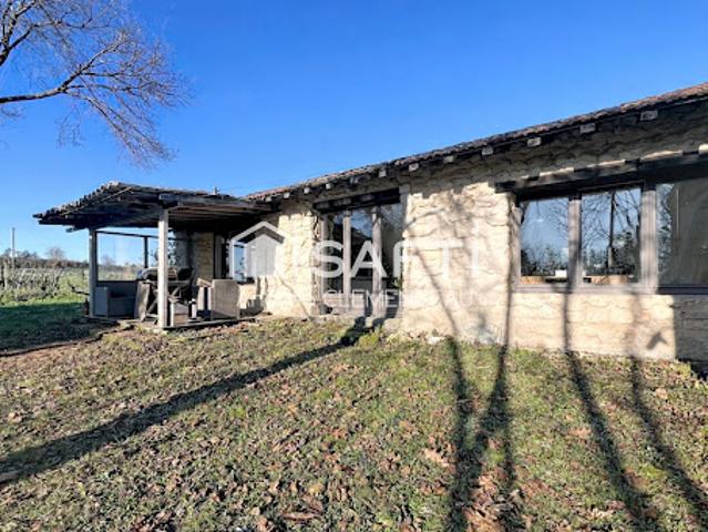 Maison vente à France métropolitaine, Bourg