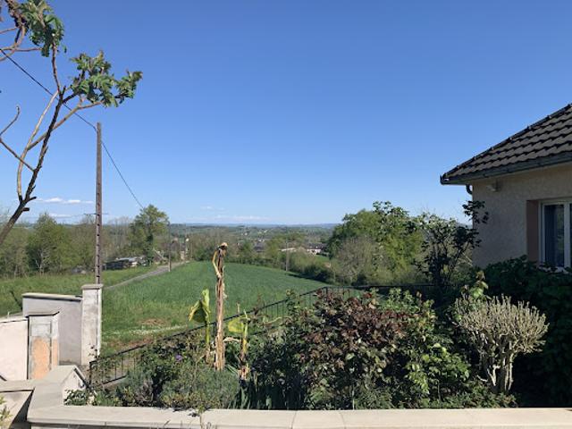 Maison vente à Brive-la-Gaillarde, Brignac-la-plaine