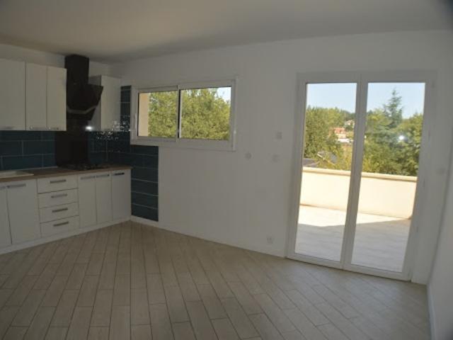 Maison vente à Gourdon