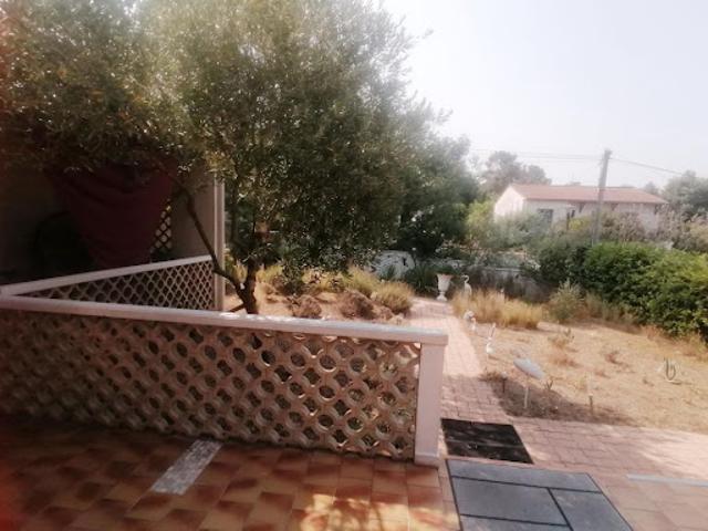 Maison vente à Rochefort, Meschers-sur-gironde