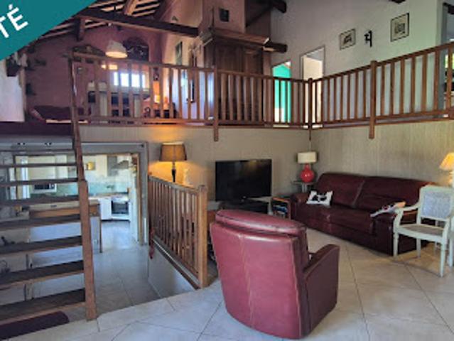 Maison vente à Bourg-en-Bresse, Montagnat