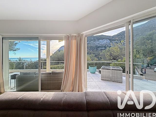 Maison vente à Nice, Roquebrune-cap-martin