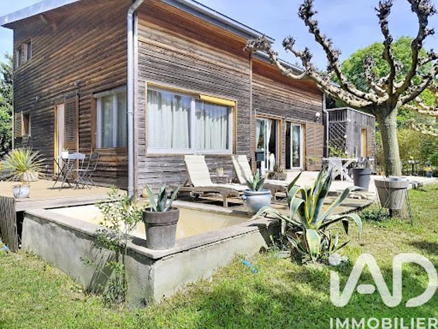 Maison vente à Carpentras, Bollène