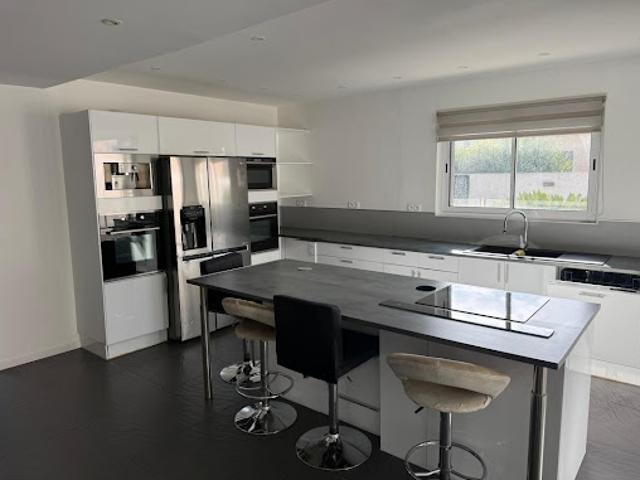 Villa vente à Montpellier, Mauguio