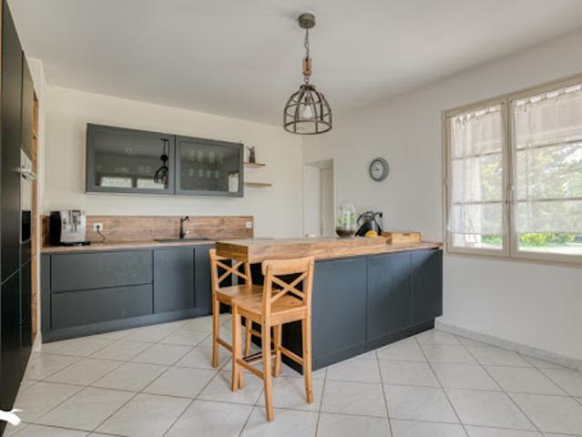 Maison vente à Marmande, Miramont-de-guyenne