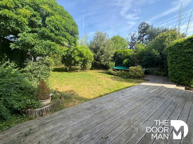 Maison vente à Rambouillet, Montfort-l'amaury