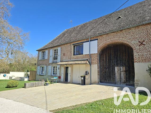 Maison vente à Chalon-sur-Saône, Palleau