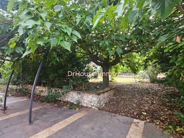 Maison vente à Goujounats, Pechbonnieu