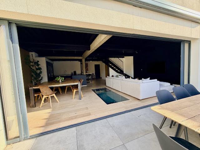 Maison vente à Villefranche-sur-Saône, Rhône