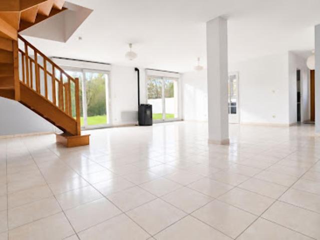 Maison vente à Reims, Grand Est