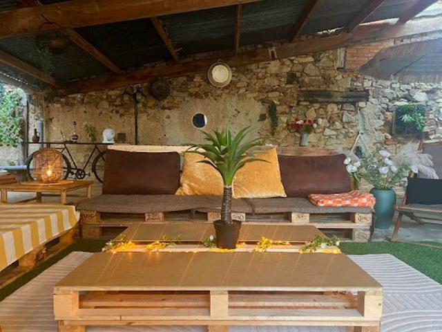 Maison vente à Coudures, Landes