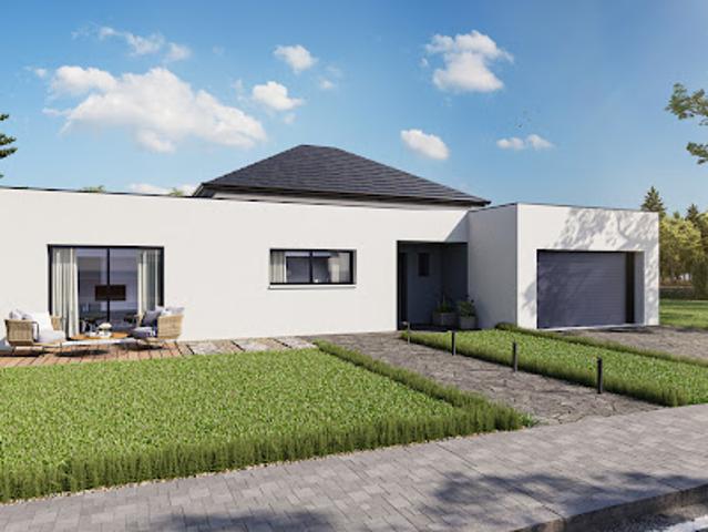 Maison vente à Douai, Aubigny-au-bac