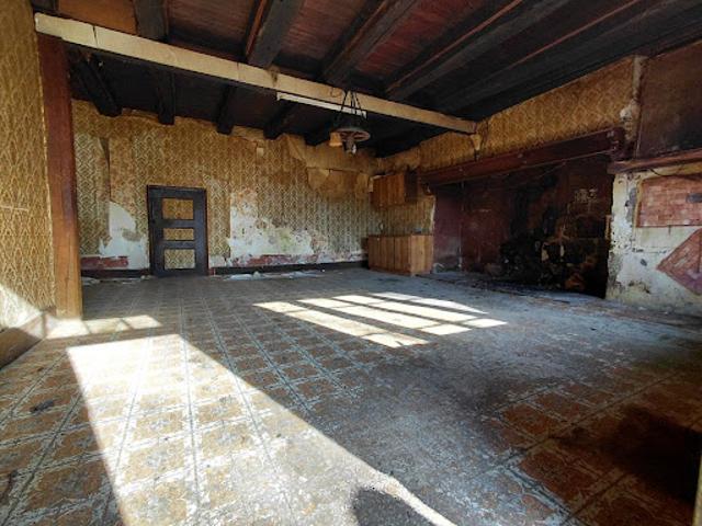 Maison vente à Mauriac, Anglards-de-salers