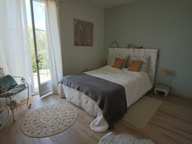 Maison vente à Poitiers, Buxerolles