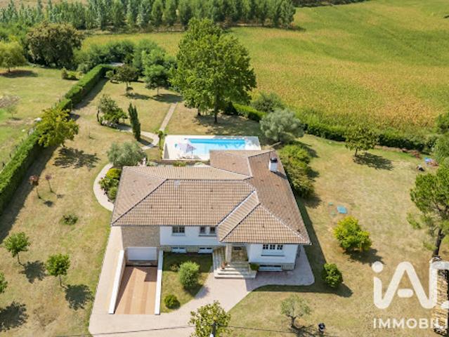 Maison vente à Dax, Montfort-en-chalosse
