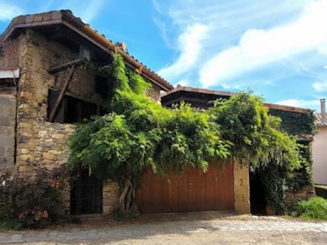 Maison vente à Saint-Étienne, Valfleury