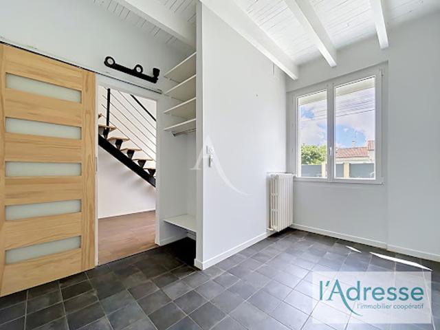 Maison vente à Toulouse, Aucamville