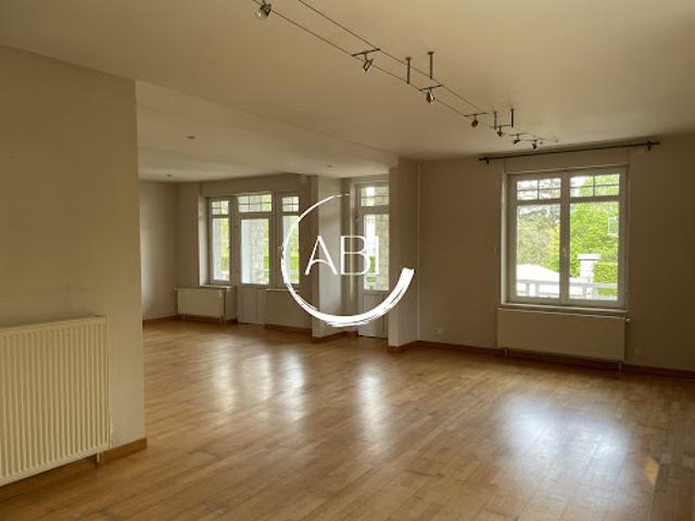 Maison vente à Alençon, Bagnoles-de-l'orne