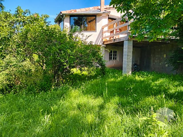Maison vente à Tournon-sur-Rhône, Boffres