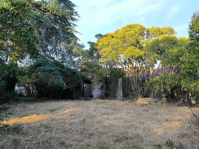 Maison vente à Cité Sarraut, Bram