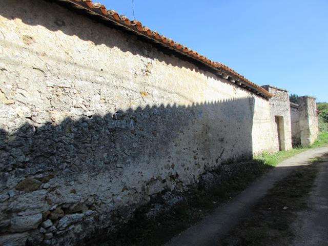 Maison vente à Brantôme, Brantôme en Périgord