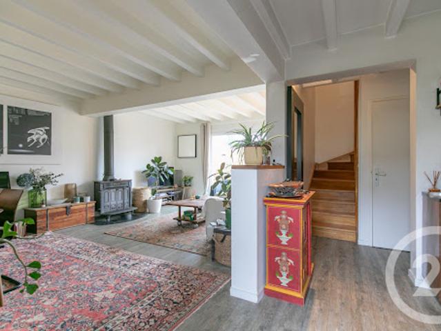 Maison vente à Nogent-sur-Marne, Champigny-sur-marne