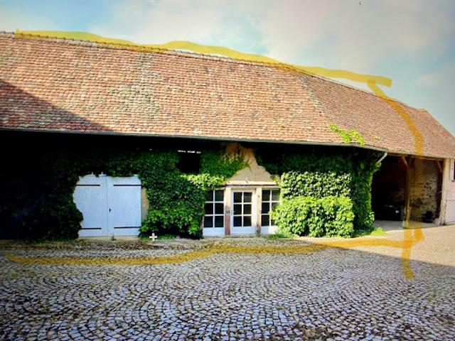 Maison vente à Molsheim, Crastatt