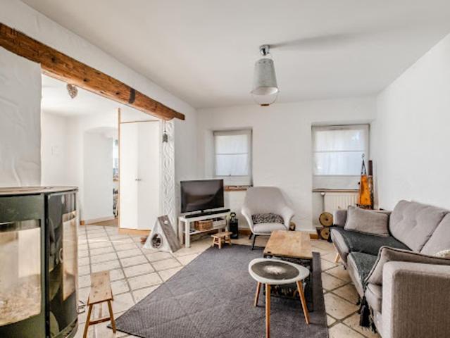 Maison vente à Douvaine, Haute-Savoie