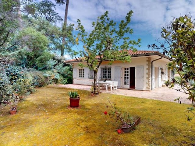 Maison vente à Dax, Labenne