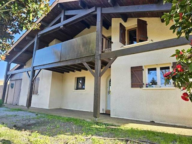 Maison vente à Arcachon, Lège-cap-ferret