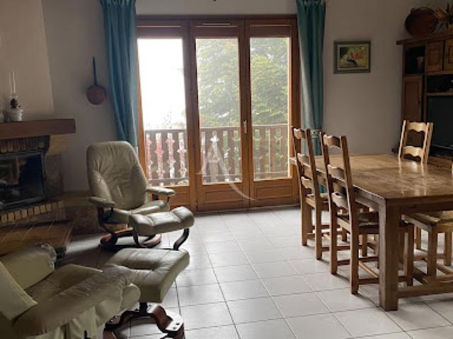 Maison vente à Prades, Les Angles