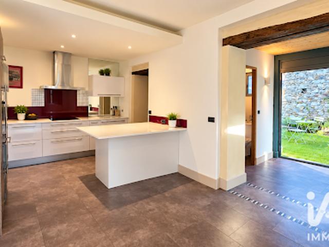 Maison vente à Lézignan, Hautes-Pyrénées