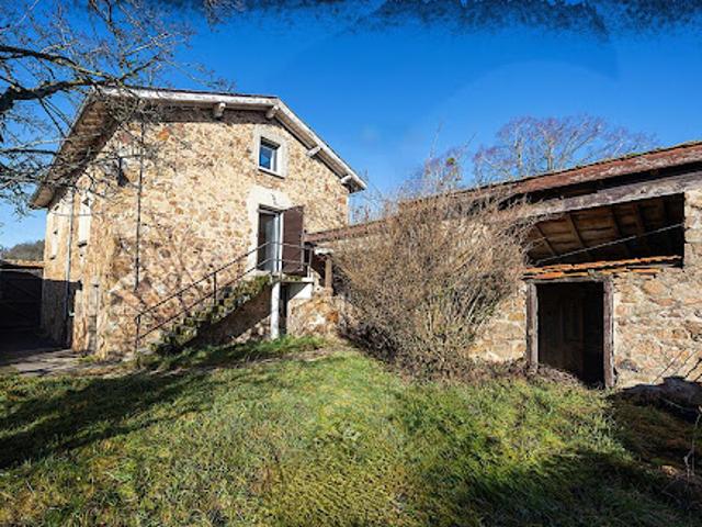 Maison vente à Lyon, Rhône
