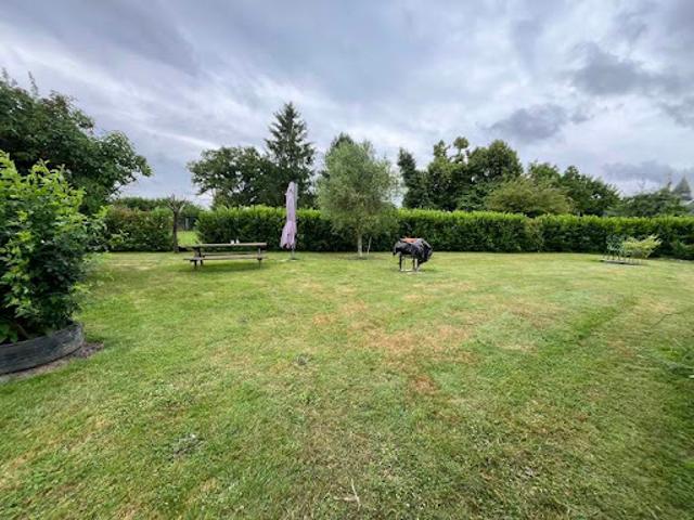 Maison vente à Saint-Amand-Montrond, Maisonnais