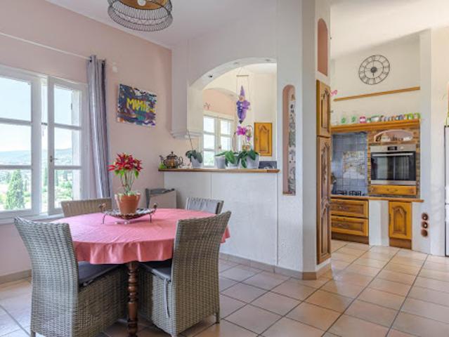 Maison vente à Forcalquier, Manosque