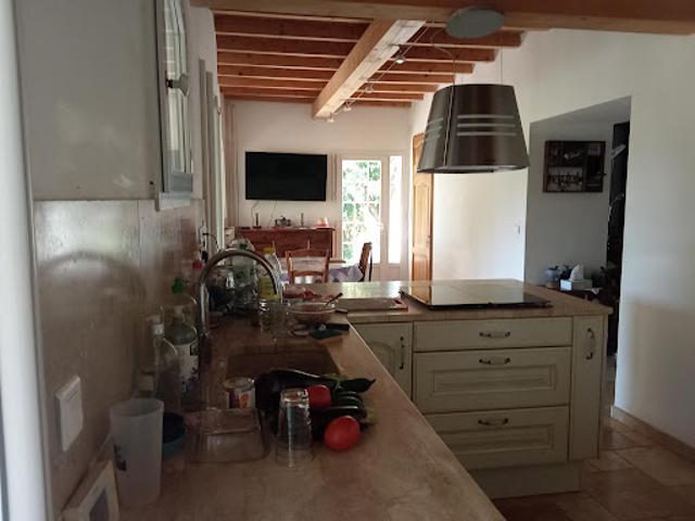 Maison vente à Forcalquier, Manosque